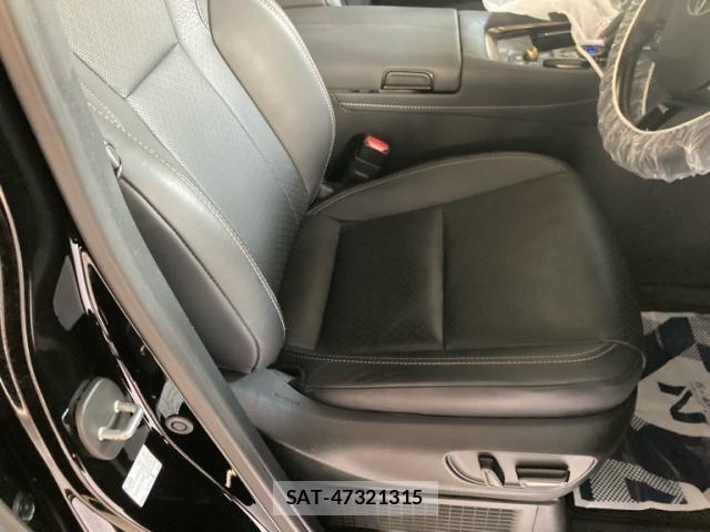 Toyota VELLFIRE 2024-06 7252693-10