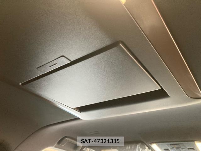 Toyota VELLFIRE 2024-06 7252693-12