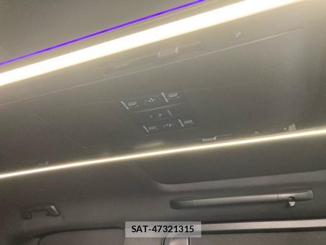 Toyota VELLFIRE 2024-06 7252693-13