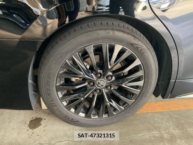 Toyota VELLFIRE 2024-06 7252693-4