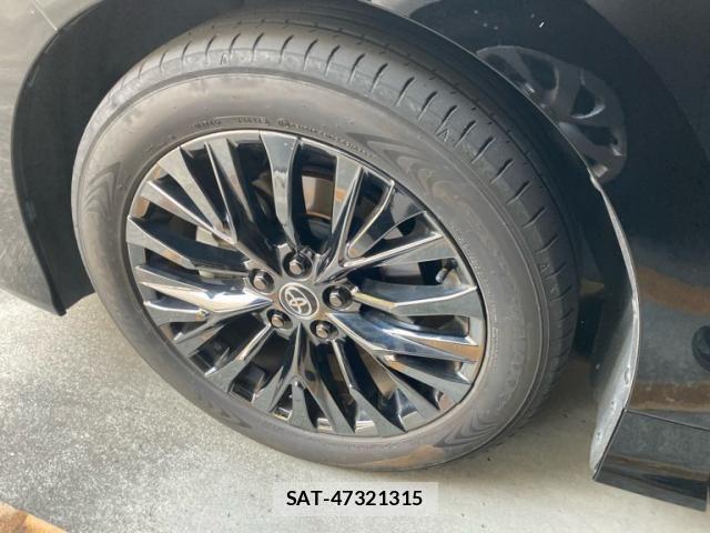 Toyota VELLFIRE 2024-06 7252693-6
