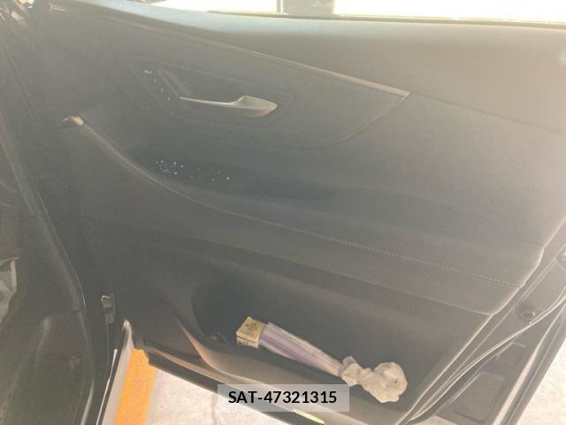 Toyota VELLFIRE 2024-06 7252693-7
