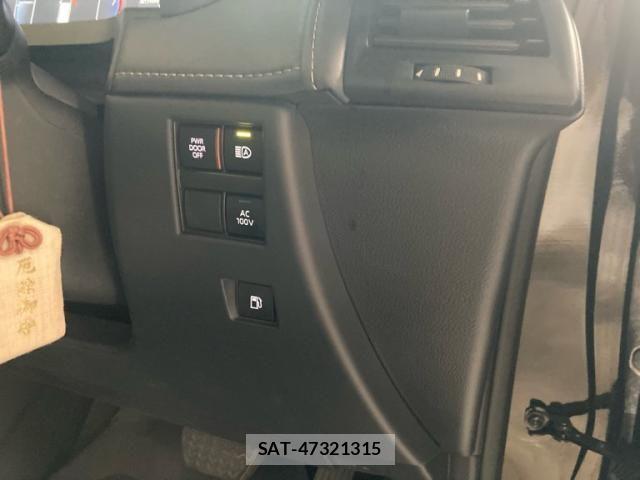 Toyota VELLFIRE 2024-06 7252693-8
