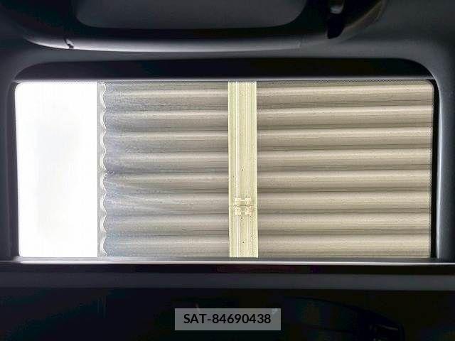 Toyota VELLFIRE 2023-11 7252695-6