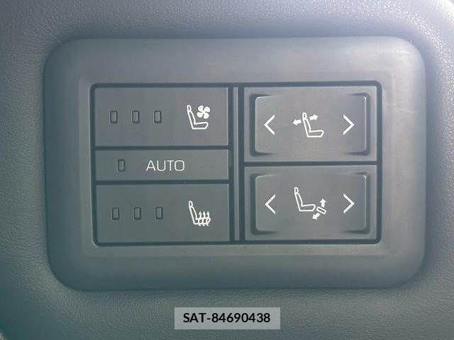 Toyota VELLFIRE 2023-11 7252695-8
