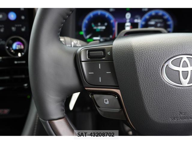 Toyota VELLFIRE 2026-02 7252689-11