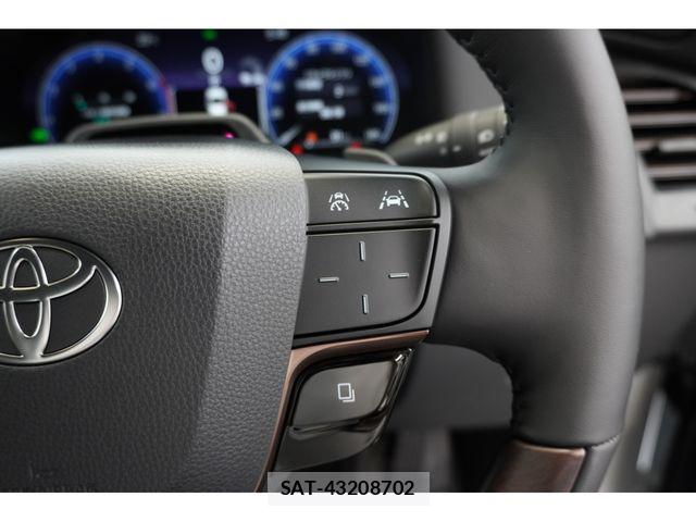 Toyota VELLFIRE 2026-02 7252689-12