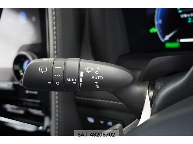 Toyota VELLFIRE 2026-02 7252689-13