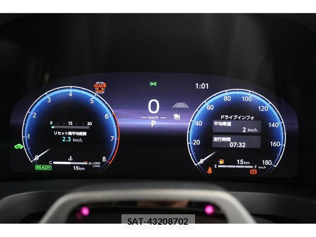Toyota VELLFIRE 2026-02 7252689-15