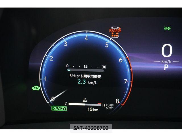 Toyota VELLFIRE 2026-02 7252689-16