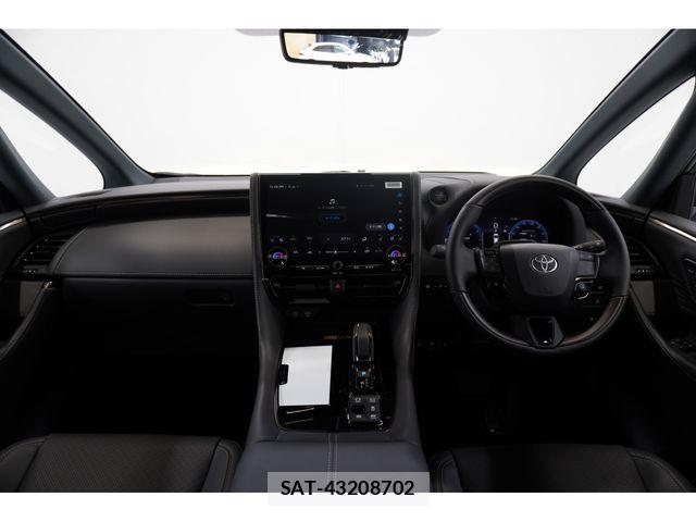 Toyota VELLFIRE 2026-02 7252689-17