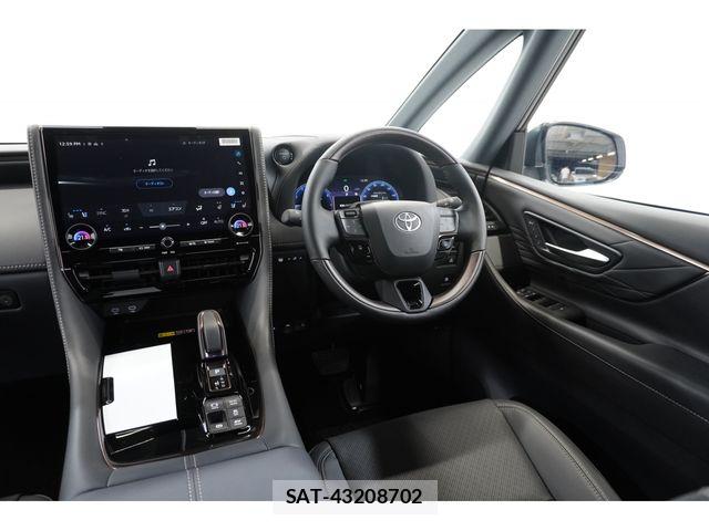 Toyota VELLFIRE 2026-02 7252689-18