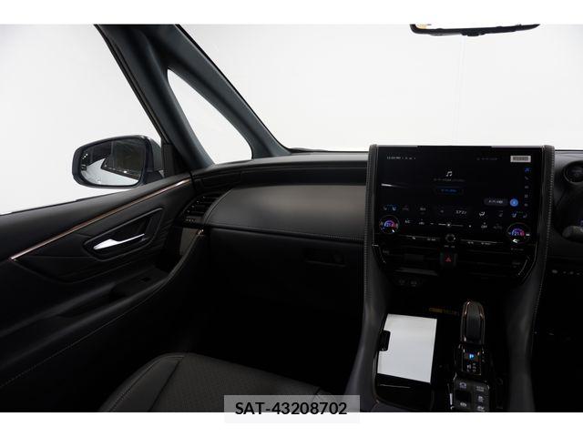 Toyota VELLFIRE 2026-02 7252689-19