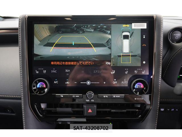 Toyota VELLFIRE 2026-02 7252689-21