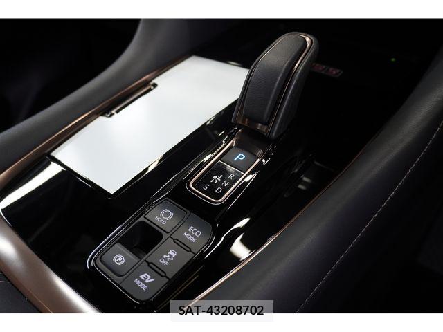 Toyota VELLFIRE 2026-02 7252689-22