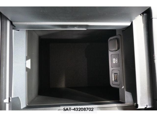 Toyota VELLFIRE 2026-02 7252689-23