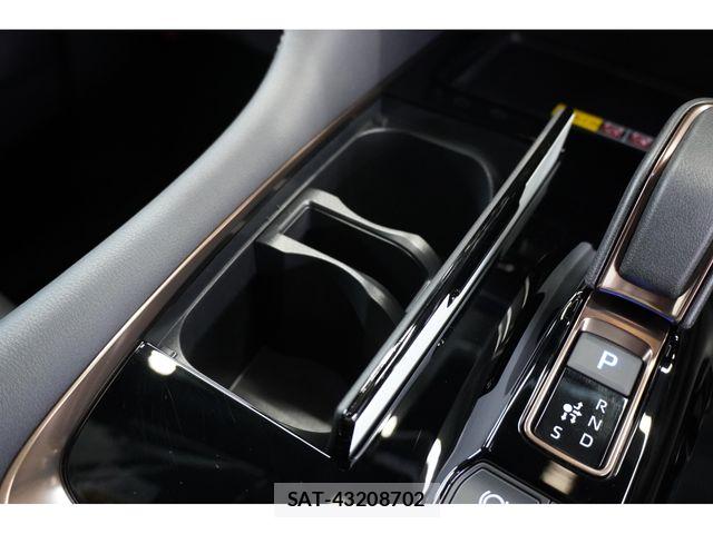 Toyota VELLFIRE 2026-02 7252689-24