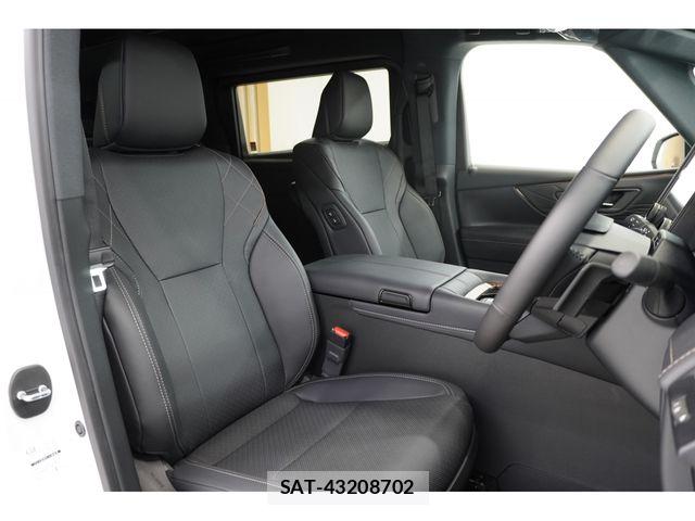 Toyota VELLFIRE 2026-02 7252689-25