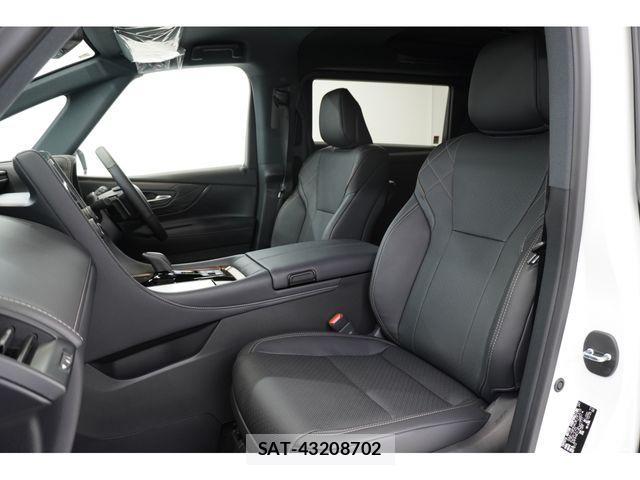 Toyota VELLFIRE 2026-02 7252689-26