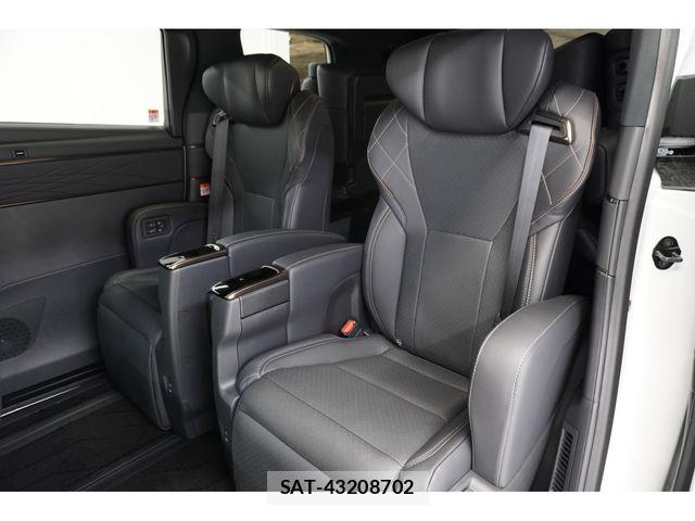 Toyota VELLFIRE 2026-02 7252689-27