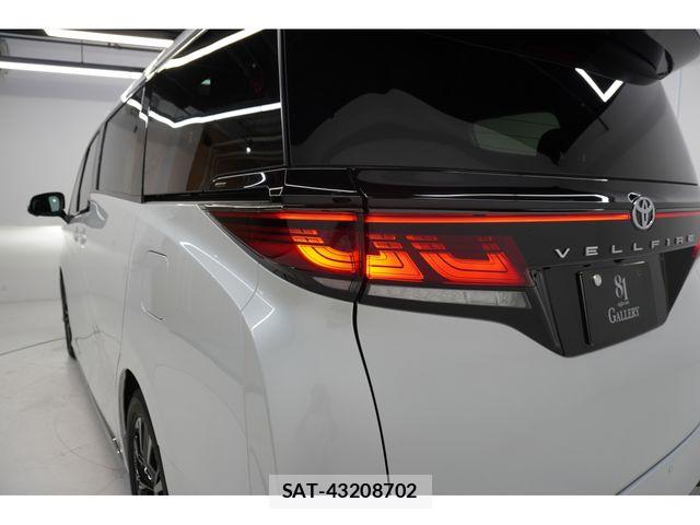 Toyota VELLFIRE 2026-02 7252689-28