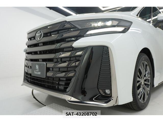 Toyota VELLFIRE 2026-02 7252689-29