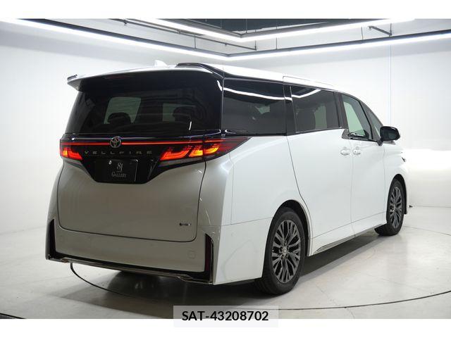 Toyota VELLFIRE 2026-02 7252689-4