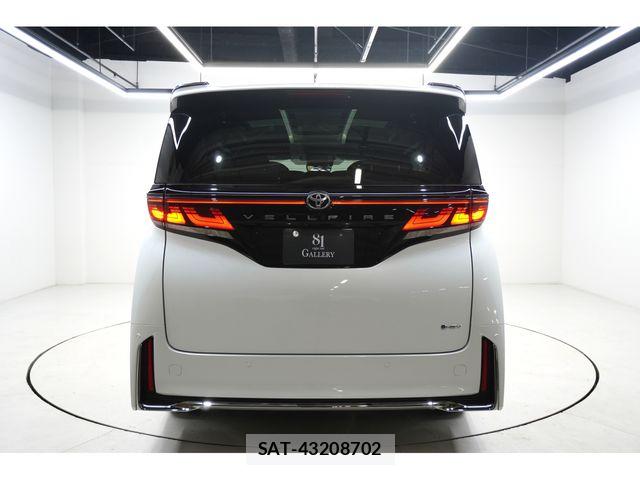 Toyota VELLFIRE 2026-02 7252689-5