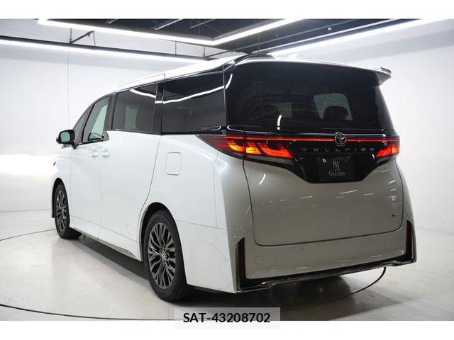 Toyota VELLFIRE 2026-02 7252689-6