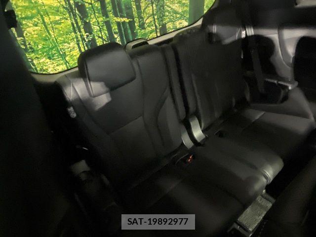 Toyota VELLFIRE 2024-02 7252690-9