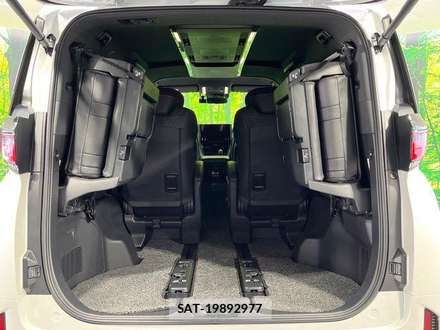 Toyota VELLFIRE 2024-02 7252690-10