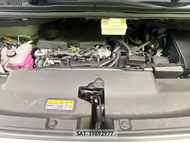 Toyota VELLFIRE 2024-02 7252690-17