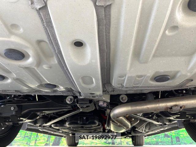 Toyota VELLFIRE 2024-02 7252690-18