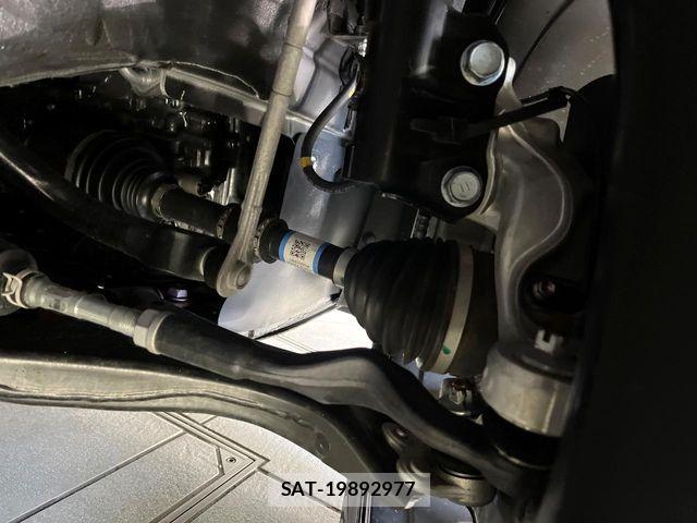 Toyota VELLFIRE 2024-02 7252690-19