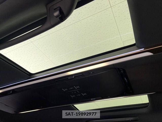 Toyota VELLFIRE 2024-02 7252690-3