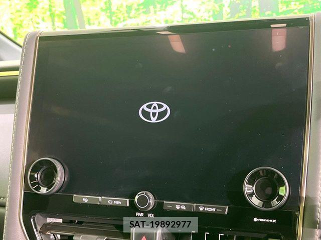 Toyota VELLFIRE 2024-02 7252690-4