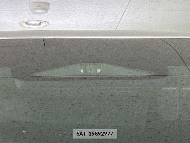 Toyota VELLFIRE 2024-02 7252690-6