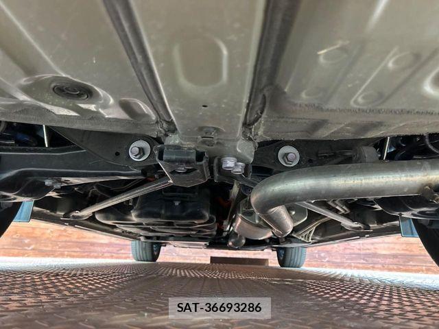 Toyota VELLFIRE 2023-12 7252694-19