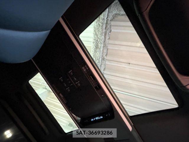 Toyota VELLFIRE 2023-12 7252694-3