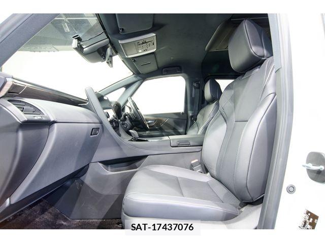 Toyota VELLFIRE 2023-09 7252688-18