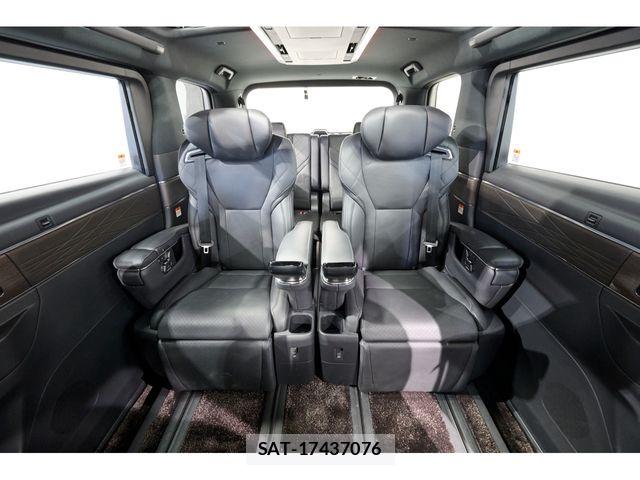 Toyota VELLFIRE 2023-09 7252688-21