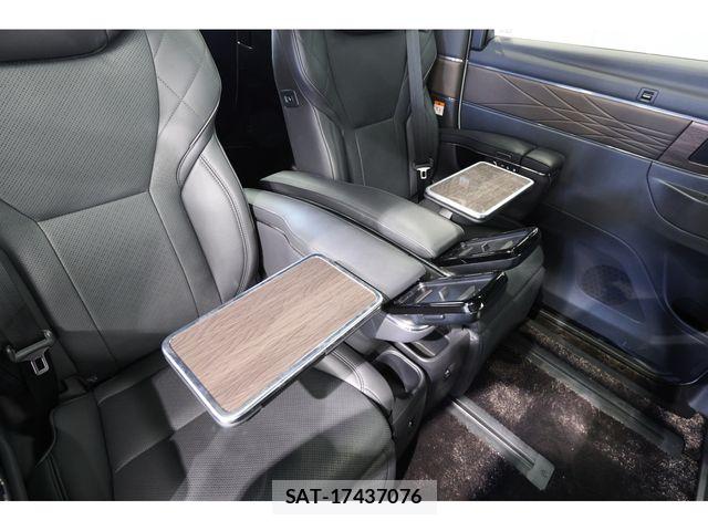 Toyota VELLFIRE 2023-09 7252688-22