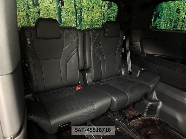 Toyota VELLFIRE 2024-12 7273191-10
