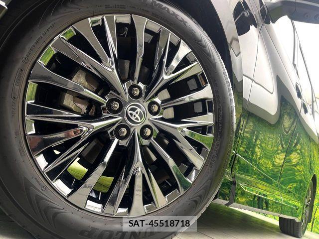 Toyota VELLFIRE 2024-12 7273191-14