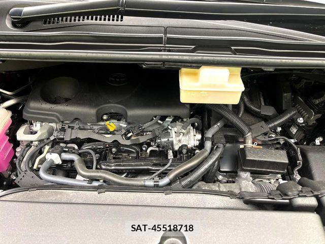 Toyota VELLFIRE 2024-12 7273191-19