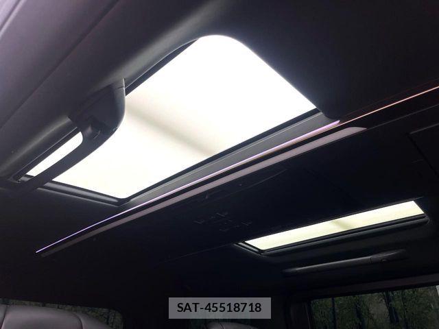 Toyota VELLFIRE 2024-12 7273191-2