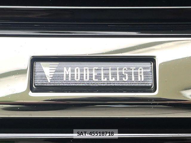 Toyota VELLFIRE 2024-12 7273191-3