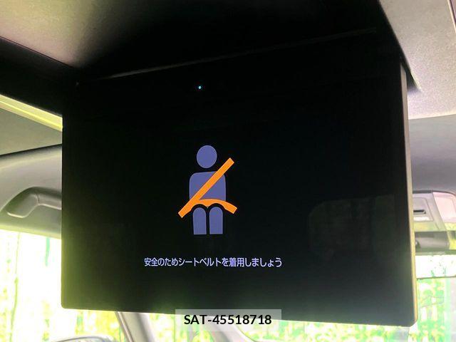Toyota VELLFIRE 2024-12 7273191-4
