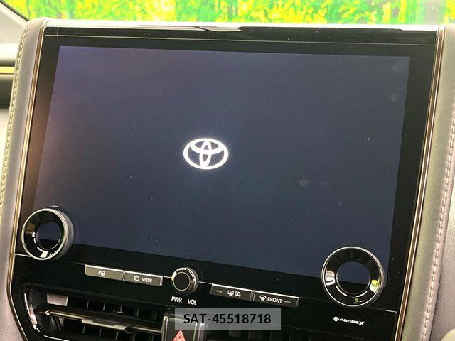 Toyota VELLFIRE 2024-12 7273191-6