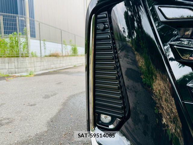 Toyota VELLFIRE 2024-03 7330871-10